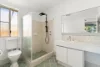 22 Lindeman Court, Waikiki, WA 6169-Image
