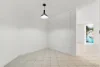 22 Lindeman Court, Waikiki, WA 6169-Image