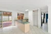 22 Lindeman Court, Waikiki, WA 6169-Image