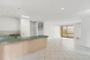 22 Lindeman Court, Waikiki, WA 6169-Image