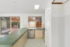 22 Lindeman Court, Waikiki, WA 6169-Image