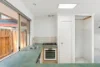 22 Lindeman Court, Waikiki, WA 6169-Image