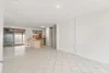 22 Lindeman Court, Waikiki, WA 6169-Image