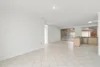 22 Lindeman Court, Waikiki, WA 6169-Image