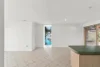22 Lindeman Court, Waikiki, WA 6169-Image