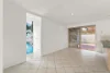 22 Lindeman Court, Waikiki, WA 6169-Image