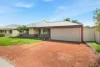 22 Lindeman Court, Waikiki, WA 6169-Image