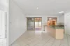 22 Lindeman Court, Waikiki, WA 6169-Image