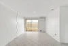 22 Lindeman Court, Waikiki, WA 6169-Image