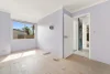22 Lindeman Court, Waikiki, WA 6169-Image