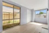 22 Lindeman Court, Waikiki, WA 6169-Image