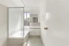 22 Lindeman Court, Waikiki, WA 6169-Image