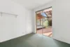 22 Lindeman Court, Waikiki, WA 6169-Image
