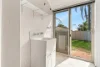 22 Lindeman Court, Waikiki, WA 6169-Image