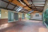 22 Lindeman Court, Waikiki, WA 6169-Image