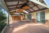 22 Lindeman Court, Waikiki, WA 6169-Image