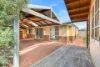 22 Lindeman Court, Waikiki, WA 6169-Image