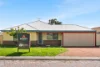 22 Lindeman Court, Waikiki, WA 6169-Image