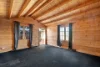 22 Lindeman Court, Waikiki, WA 6169-Image