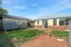 22 Lindeman Court, Waikiki, WA 6169-Image