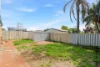 22 Lindeman Court, Waikiki, WA 6169-Image