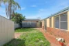 22 Lindeman Court, Waikiki, WA 6169-Image