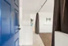 22 Lindeman Court, Waikiki, WA 6169-Image