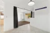 22 Lindeman Court, Waikiki, WA 6169-Image