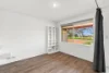 22 Lindeman Court, Waikiki, WA 6169-Image