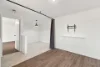 22 Lindeman Court, Waikiki, WA 6169-Image