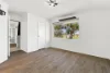 22 Lindeman Court, Waikiki, WA 6169-Image
