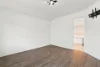 22 Lindeman Court, Waikiki, WA 6169-Image