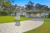 22 Lindeman Street, Ashtonfield, NSW 2323