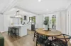 22 Lindeman Street, Ashtonfield, NSW 2323-Image