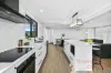22 Lindeman Street, Ashtonfield, NSW 2323-Image