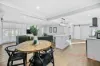 22 Lindeman Street, Ashtonfield, NSW 2323-Image