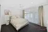 22 Lindeman Street, Ashtonfield, NSW 2323-Image
