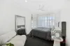 22 Lindeman Street, Ashtonfield, NSW 2323-Image