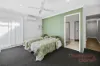 22 Lindeman Street, Ashtonfield, NSW 2323-Image