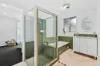 22 Lindeman Street, Ashtonfield, NSW 2323-Image
