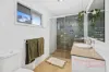 22 Lindeman Street, Ashtonfield, NSW 2323-Image