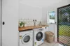 22 Lindeman Street, Ashtonfield, NSW 2323-Image