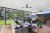 22 Lindeman Street, Ashtonfield, NSW 2323-Image