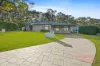 22 Lindeman Street, Ashtonfield, NSW 2323-Image