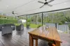 22 Lindeman Street, Ashtonfield, NSW 2323-Image