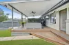 22 Lindeman Street, Ashtonfield, NSW 2323-Image