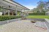 22 Lindeman Street, Ashtonfield, NSW 2323-Image