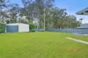 22 Lindeman Street, Ashtonfield, NSW 2323-Image