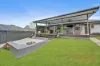 22 Lindeman Street, Ashtonfield, NSW 2323-Image