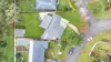 22 Lindeman Street, Ashtonfield, NSW 2323-Image